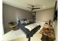 Apartaestudios, Alquiler, Puerto Colombia - $3.000.000
