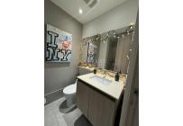 Apartaestudios, Alquiler, Puerto Colombia - $3.000.000