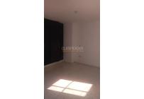 Apartamentos, Alquiler, Barranquilla - $1.300.000