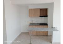 Apartamentos, Alquiler, Puerto Colombia - $1.700.000