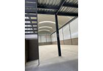 Locales y Bodegas, Venta, Barranquilla - $1.750.000.000