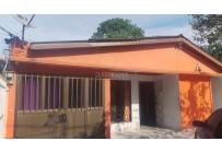 Casas, Venta, Cartagena - $750.000.000