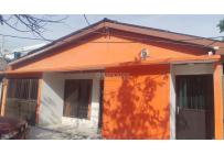 Casas, Venta, Cartagena - $750.000.000