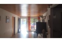 Casas, Venta, Cartagena - $750.000.000