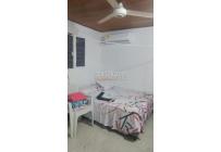Casas, Venta, Cartagena - $750.000.000