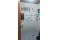 Casas, Venta, Cartagena - $750.000.000