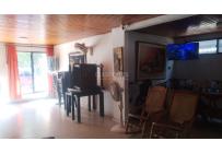 Casas, Venta, Cartagena - $750.000.000