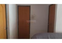 Casas, Venta, Cartagena - $750.000.000
