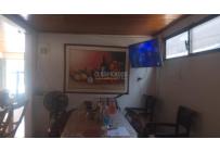 Casas, Venta, Cartagena - $750.000.000