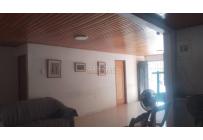 Casas, Venta, Cartagena - $750.000.000