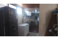 Casas, Venta, Cartagena - $750.000.000
