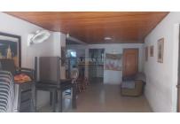 Casas, Venta, Cartagena - $750.000.000