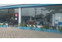Locales y Bodegas, Alquiler, Cartagena - $20.230.000