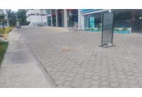 Locales y Bodegas, Alquiler, Cartagena - $20.230.000