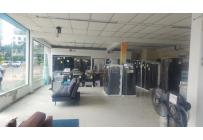 Locales y Bodegas, Alquiler, Cartagena - $20.230.000