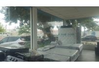 Locales y Bodegas, Alquiler, Cartagena - $20.230.000