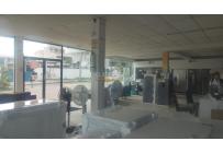Locales y Bodegas, Alquiler, Cartagena - $20.230.000