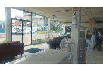 Locales y Bodegas, Alquiler, Cartagena - $20.230.000