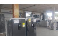 Locales y Bodegas, Alquiler, Cartagena - $20.230.000