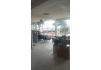 Locales y Bodegas, Alquiler, Cartagena - $20.230.000