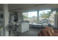 Locales y Bodegas, Alquiler, Cartagena - $20.230.000