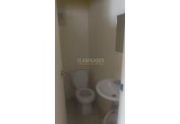 Locales y Bodegas, Alquiler, Cartagena - $20.230.000