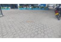 Locales y Bodegas, Alquiler, Cartagena - $20.230.000
