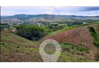 Lotes, Venta, La Cumbre - $100.000.000