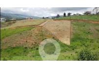 Lotes, Venta, La Cumbre - $100.000.000