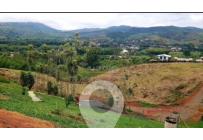 Lotes, Venta, La Cumbre - $100.000.000