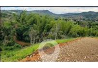 Lotes, Venta, La Cumbre - $100.000.000