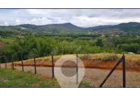 Lotes, Venta, La Cumbre - $100.000.000