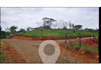 Lotes, Venta, La Cumbre - $100.000.000