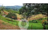 Lotes, Venta, La Cumbre - $100.000.000
