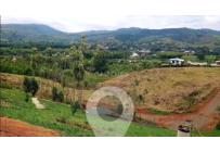 Lotes, Venta, La Cumbre - $100.000.000