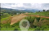 Lotes, Venta, La Cumbre - $100.000.000