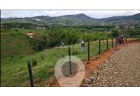 Lotes, Venta, La Cumbre - $100.000.000