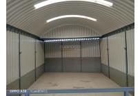 Locales y Bodegas, Alquiler, Barranquilla - $19.726.000