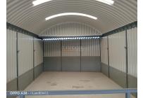 Locales y Bodegas, Alquiler, Barranquilla - $19.726.000
