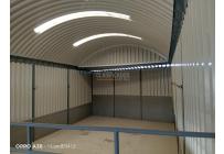 Locales y Bodegas, Alquiler, Barranquilla - $19.726.000