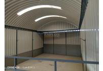 Locales y Bodegas, Alquiler, Barranquilla - $19.726.000