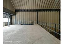 Locales y Bodegas, Alquiler, Barranquilla - $19.726.000