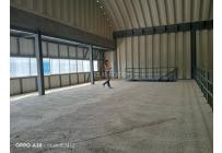 Locales y Bodegas, Alquiler, Barranquilla - $19.726.000