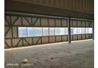 Locales y Bodegas, Alquiler, Barranquilla - $19.726.000