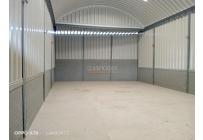 Locales y Bodegas, Alquiler, Barranquilla - $19.726.000