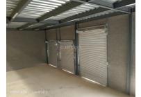 Locales y Bodegas, Alquiler, Barranquilla - $19.726.000