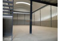 Locales y Bodegas, Alquiler, Barranquilla - $19.726.000