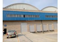 Locales y Bodegas, Alquiler, Barranquilla - $19.726.000