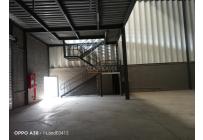 Locales y Bodegas, Alquiler, Barranquilla - $19.726.000