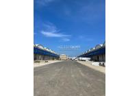 Locales y Bodegas, Alquiler, Barranquilla - $19.726.000